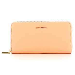 Coccinelle Metallic Soft Sunrise E2MW5110401P47
