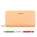 Coccinelle Metallic Soft Sunrise E2MW5110401P47