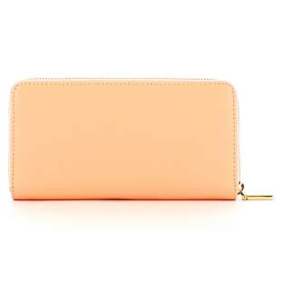 Coccinelle Metallic Soft Sunrise E2MW5110401P47 2