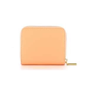 Coccinelle Metallic Soft Small Sunrise E2MW511A201P47 2