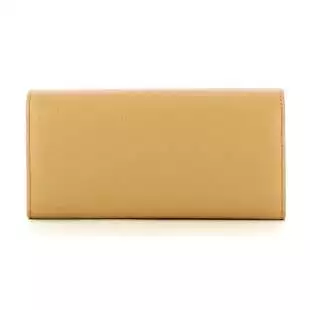 Coccinelle Metallic Soft Fresh Beige E2MW5110301N24 2