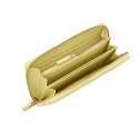 Coccinelle Metallic Soft Lime Wash E2MW5110401G61