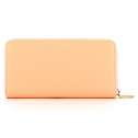 Coccinelle Metallic Soft Sunrise E2MW5110401P47