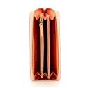 Coccinelle Metallic Soft Sunrise E2MW5110401P47