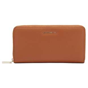 Coccinelle Metallic Soft Cuir E2MW5110401W12
