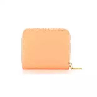 Coccinelle Metallic Soft Small Sunrise E2MW511A201P47 2