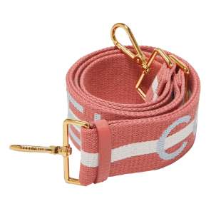 Coccinelle Logo Multi Pot/Pot E3Q2A68C501492