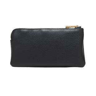 Coccinelle Alias Small Noir E5PJ5190301001 2