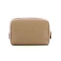 Coccinelle Trousse Maxi Warm Taupe E5MT525F701N59