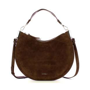 Borse coccinelle 2019 deals