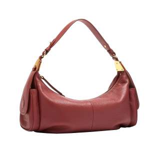 Coccinelle Campus Large Brandy E1RFF130101R31 2