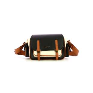 COCCINELLE handbags and accessories shop online at a discount TutITALIA