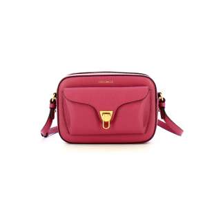 Coccinelle bags online hotsell