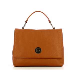 Coccinelle Liya Shiny Goat Medium Cuir E1QDT180101W12