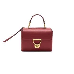 Coccinelle buy online clearance