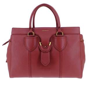 Coccinelle buy online hotsell