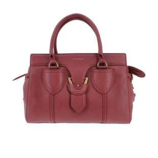 Coccinelle bum bag discount