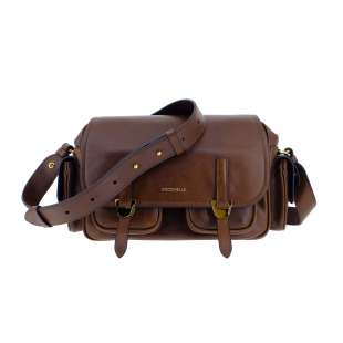Coccinelle bags online outlet online