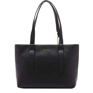 Coccinelle buy online clearance