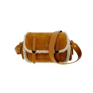 Accessories handbags online sale