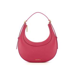 Coccinelle bags price top