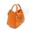 Cromia Jungle Arancio 1403681