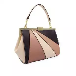 Cromia 1405439 Crema Sunshine 2