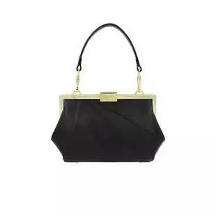 Cromia 1405440 Nero Sunshine