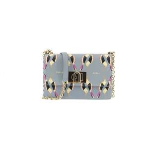 Furla 1927 Mini Toni Avio Light BAFKACO AX0021 0ER00