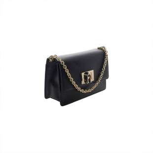 Furla 1927 Mini Onyx BAFKACO ARE000 1007 O6000 2