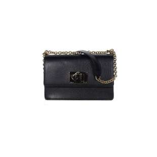 Furla 1927 Mini Onyx BAFKACO ARE000 1007 O6000