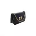 Furla 1927 Mini Onyx BAFKACO ARE000 1007 O6000
