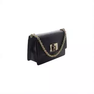 Furla 1927 Mini Onyx BAFKACO ARE000 1007 O6000 2