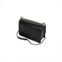 Furla 1927 Mini Onyx BAFKACO ARE000 1007 O6000