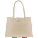 Furla 1927 L Ballerina I WB00145 ARE000 1007 B4L00