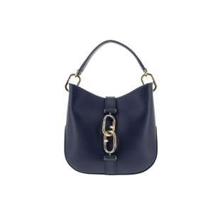 Furla usa online hot sale