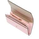 Furla Babylon Continental Opal/Perla e int. PCY2UNO_B30000_1007_1338S