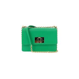 Furla 1927 Mini Grass BAFKACO ARE000 1007 1255S