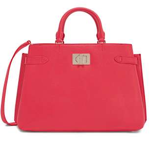 Furla 1927 Shopping L Flame WB00551 ARE000 1007 1265S