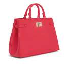Furla 1927 Shopping L Flame WB00551 ARE000 1007 1265S