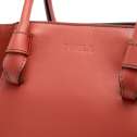 Furla Miastella L Cannella WB00333 BX0428 1007 CL000