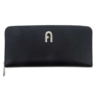 Furla Moon Xl Nero WP00161_AX0733_1003_O6000