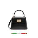 Furla 1927 Mini Nero WB00109 ARE000 1007 O6000