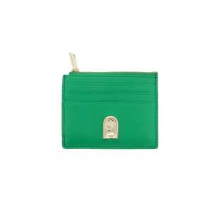 Furla 1927 S Grass PDF3ACO_ARE000_1007_1255S