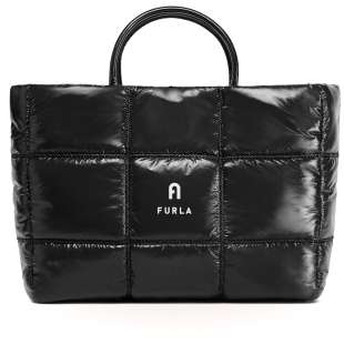 Furla Opportunity L Nero WB00698_BX1190_1042_O6000
