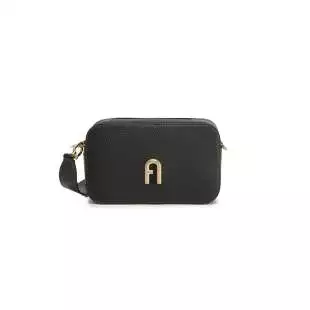 Furla Primula Mini Nero WB00667 BX0613 9035 O6000