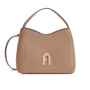 Furla Primula S Greige WB00507 BX0041 9036 1257S