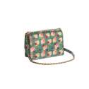 Furla 1927 Mini Toni Mineral Green BAFKACO BX1713 1007 2027S