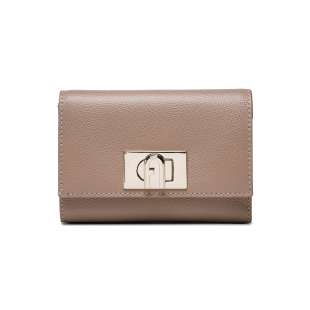 Furla 1927 M Greige WP00225 ARE000 1007 1257S