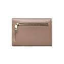 Furla 1927 M Greige WP00225 ARE000 1007 1257S